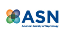 ASN logo