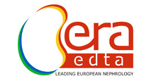 logo ERA-EDTA