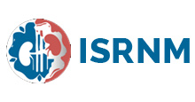 logo ISNRM