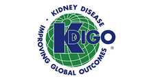 LOGO KDIGO