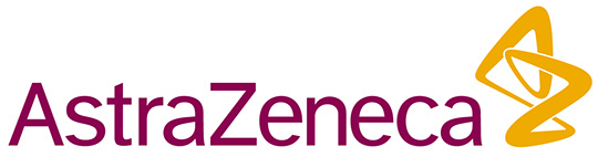 AstraZeneca