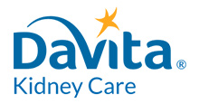 LOGO Davita kidney care