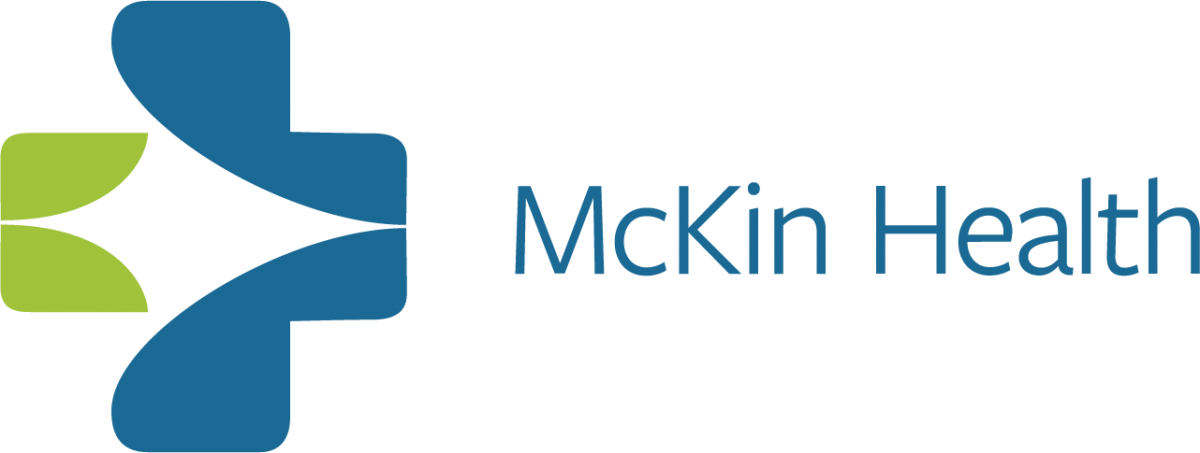 McKin Health