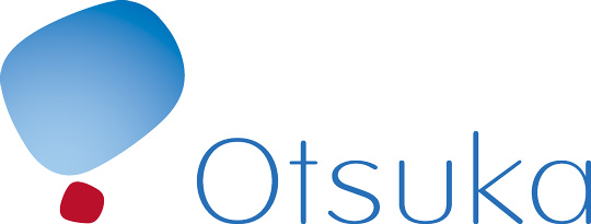 Otsuka